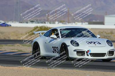 media/Apr-06-2025-PCA San Diego (Sun) [[425fed1609]]/2-Red Group/Session 1 (Turn 4)/